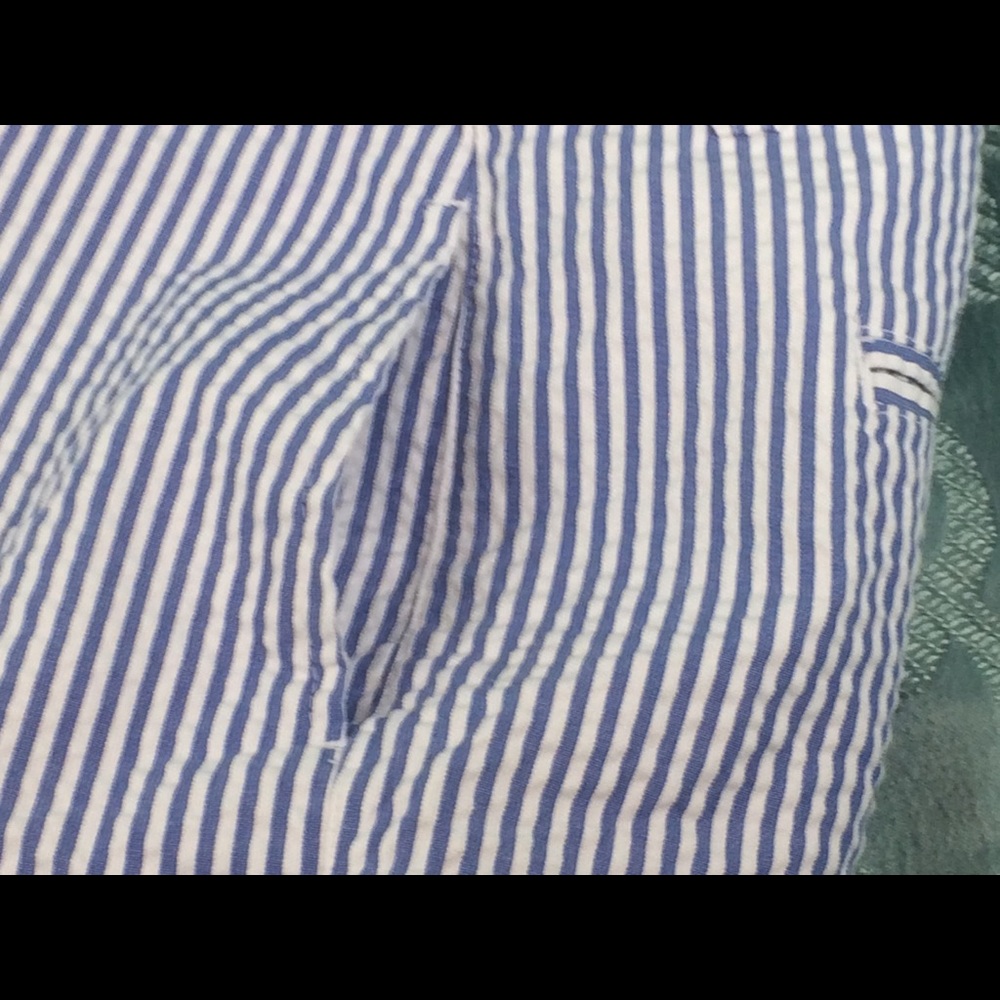 Gap Shorts - Picture 8 of 8